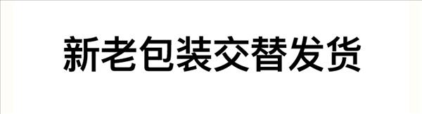 督达DOODA 宠物除蚤项圈绿色柠檬味 防水持久 犬猫通用