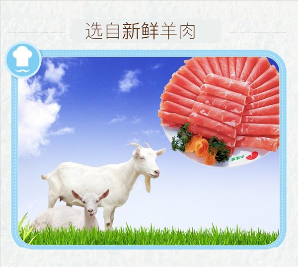 卫塔卡夫Vitakraft 羊肉附钙骨洁齿磨牙棒狗零食 80g