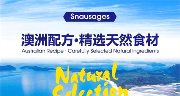 世佳 犬用复合微量元素营养颗粒 480g 改善异食癖均衡营养