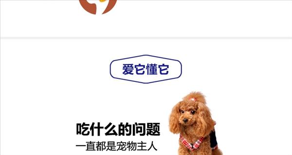 世佳 犬用复合微量元素营养颗粒 480g 改善异食癖均衡营养