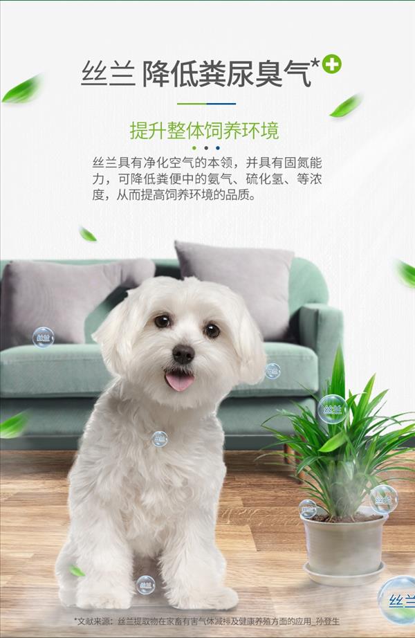 麦德氏IN-PLUS 犬 优肠宝S+ 250g