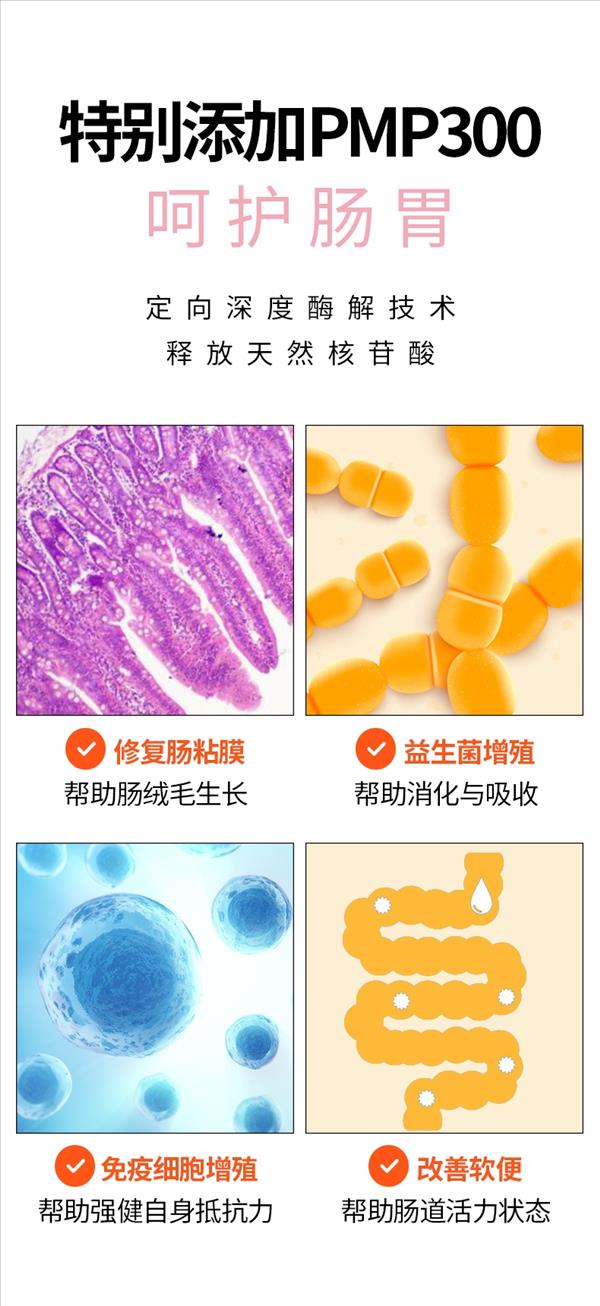 醇粹 全价幼年期猫粮CFD5/1.2kg