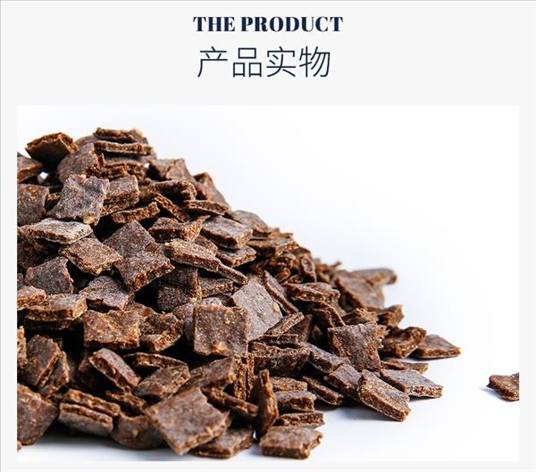 滋益巅峰Ziwi peak 风干羊肉猫粮400g 96%肉含量 新西兰进口