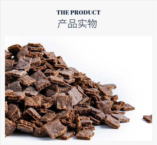 滋益巅峰Ziwi peak 风干牛肉猫粮400g 96%肉含量 新西兰进口