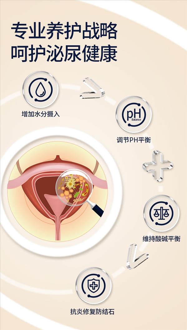 曼赤肯 猫用C/D泌尿护理处方罐85g