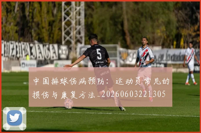 中国排球伤病预防:运动员常见的损伤与康复方法_20260603221305