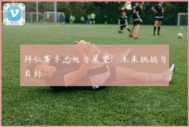 拜仁赛季总结与展望：未来挑战与目标