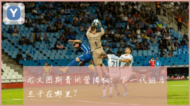 尤文图斯青训营揭秘：下一代斑马王子在哪里？